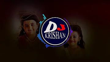 Maharaja Kansa Theme Song.. [ House Mix ] Powerd By [ DJ KRISHAN REMIX ]