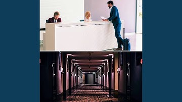 Background for Recharging Breaks