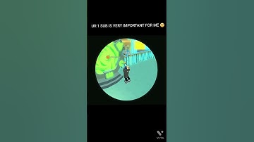 UNLOCKED NEW AREA IN MINING CLICKER SIMULATOR CARTOON WORLD #roblox #trending #share #shorts #gaming