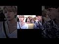 Bts Taekook Jungkook Taehyung Edit 