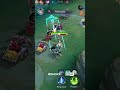 tops globales en mlbb #mobilelegends #mlbblatam #mlbb #topglobal #mobilelegendsbangbang