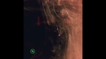 Promotional Video / Digital Marketing / Social Media Marketing / Youtube Shorts Video / 9831829836