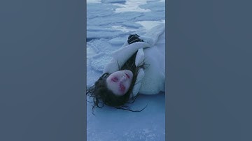 The Puzzling Case of the Body Found on Somerton Beach