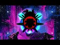 Ultra BASS BOOSTED REMIX MUSIC