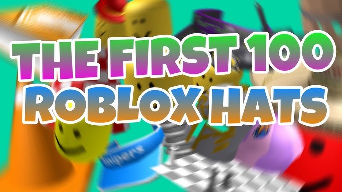 Library Machine Broke (+OLD CATALOG LAYOUT) : r/roblox