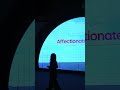 Опыт LG в области искусственного интеллекта