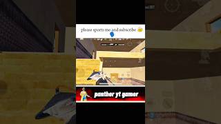 Bgmi 1v4 Clutch# Bgmi Gaming #Bgmi Short Video# Short Video # pubg game# pubg short video