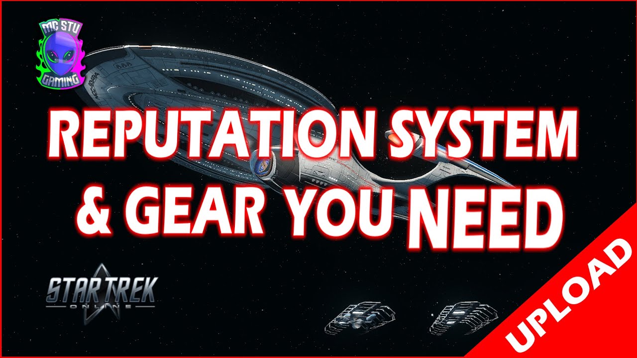 star trek online reputation voucher