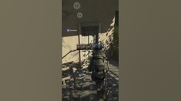 Your welcome #gaming #scumgame #scumgameplay