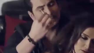 شريكة قلبي بهل حياة _♡♡-