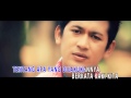 Ketika Tangan Kaki Berkata ( karaoke ) - Kesna band