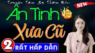 Ai cũng cũng phải khen hay 