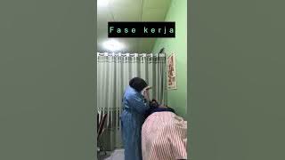 Keperawatan lintas Budaya Pengkajian kepercayaan pasien@viviadriana8055 Fira Sapira ainun (2120017)