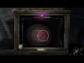 Let`s Play Fatal Frame II: Crimson Butterfly Remake #3 Ein Mysteriöser Junge
