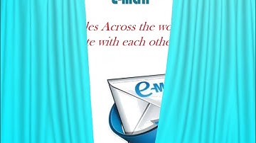 Advantage & Disadvantage of Computer 💻 | Presentation | PowerPoint | @dodifferent460