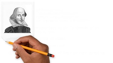 Black Box Videocast 2: Mental Representation and Skill