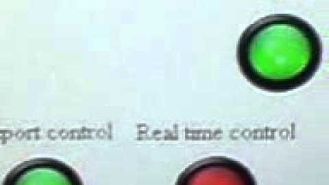 data logging in touchwin hmi