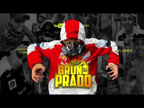 MEGA AGUDO PAPE PAPE VOCÊ GOSTA DE COISA ERRADA MC RENATINHO FALCÃO DJ BRUNO PRADO