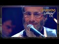 Yusuf / Cat Stevens – Peace Train (Live, 2006)