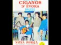 Os Ciganos D Évora Maldita Droga Os Ciganos D Évora Maldita Droga