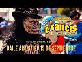 Francis y su Marimba Orquesta / Baile Artístico 15 de Septiembre 2018 / El Tejar Chimaltenango