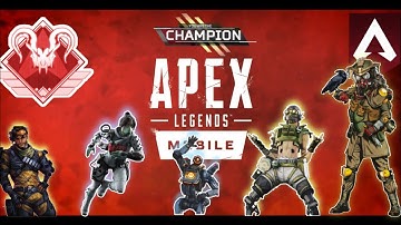 How to download apex legends mobile in ios || apex legends is here #apex #apexlegends #ios