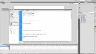 Flash Actionscript 3.0