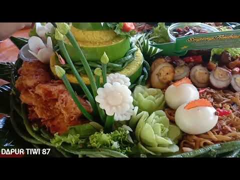 ผลสลากกินแบ่งรัฐบาล วันที่ 1 พย. 2567