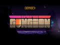 Review: Enter the Gungeon