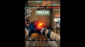 S1mple on the diff between Operator and AWP #shorts