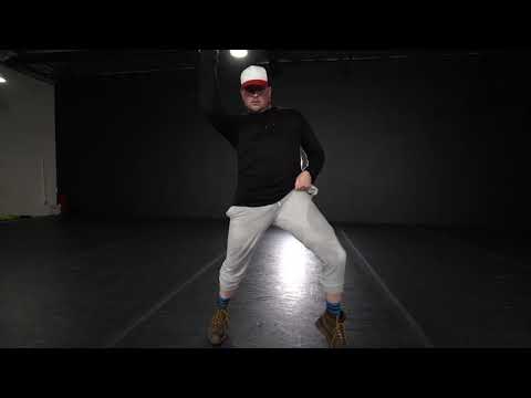 Todd Flanagan Dripeesha Todrick Hall Tiffany Haddish