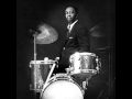  art blakey  soulful mister timmons