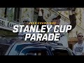 2009 Stanley Cup Parade | Pittsburgh Penguins