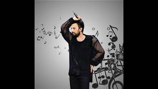 Megastar Tarkan Traduction Française De La Chanson Zeytin Gözlüm