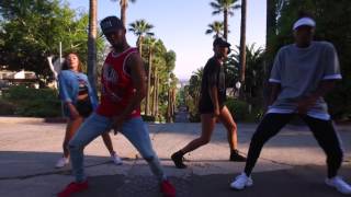 Savanna Read Dance Video - Music by: Miguel: Waves Savanna Read Dance Video - Music by: Miguel: Waves