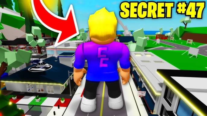 😱 so bekommst du HEADLESS FREE! (roblox/deutsch) 