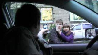Про Полицию. квн Сборная МУГУ Про Полицию. квн Сборная МУГУ