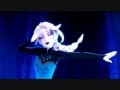 Frozen | Let it Go Multilanguage (43 languages!!!)