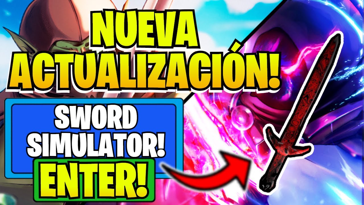 todos-los-c-digos-de-sword-simulator-roblox-octubre-2022-youtube