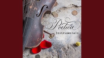 engagement (Instrumental)