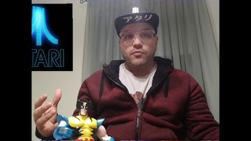 The Atari VCS team and critics clash over impending release.