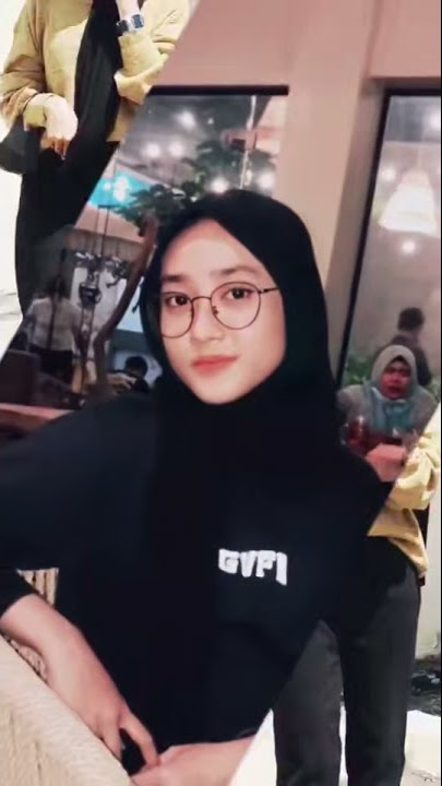 perawat #shorts #fyp #tiktokviral #tiktok #fyptiktok #bukanmaen