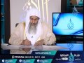 عريس في ليلة الدخلة وجد نفسه مربوط ماذا يفعل الشيخ مصطفى العدوي mp3