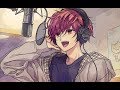thumbnail img16x9
