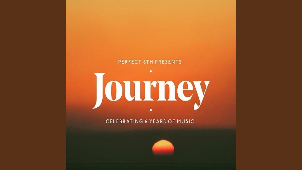 Live journey