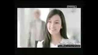 Download lagu Iklan Wardah