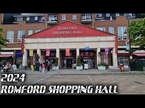 romford-shopping-hall-2024-youtube