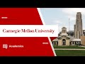 Finding Housing at Carnegie Mellon University | Life at Carnegie Mellon University