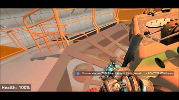 garrys mod random stuff part 1