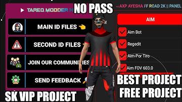 Sketchware SWB project📂 "virtual panel project" Sketchware se app Kaise banane" import project